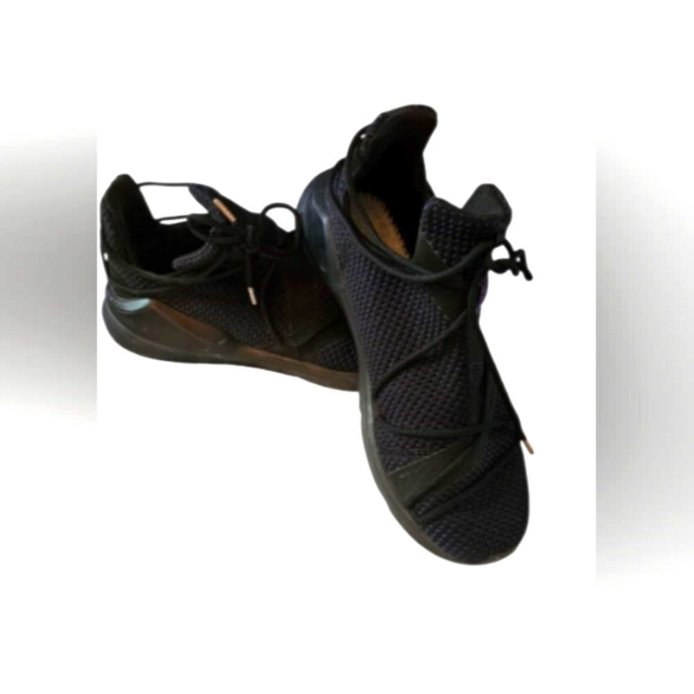 Puma Fierce Rope Velvet VR Wins